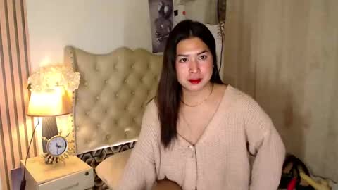 Snapshot of pinay_ivy chatting on 01-09-25, 09:16 Ivy Morningstar online show from 01-09-25, 09:16