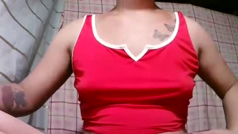 pinay_janella10 online show from 09-13-25, 07:13