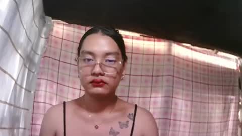 pinay_janella10 online show from 09-29-25, 02:27