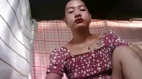 pinay_janella10 online show from 10-06-25, 03:37