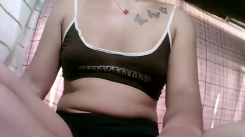 pinay_janella10 online show from 10-18-25, 06:48