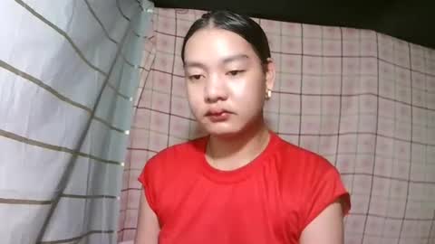 pinay_janella10 online show from 11-03-25, 04:30