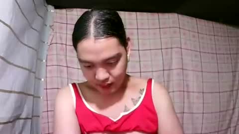 pinay_janella10 online show from 12-16-25, 07:19