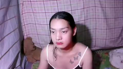 pinay_janella10 online show from 05-12-26, 11:40
