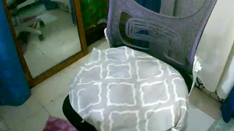 Snapshot of pinay_janexx chatting on 12-07-24, 08:16 Mary Jane online show from 12-07-24, 08:16