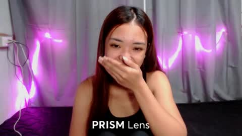 Snapshot of pinay_janexx chatting on 07-02-26, 11:00 Mary Jane online show from 07-02-26, 11:00