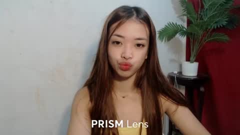 Snapshot of pinay_janexx chatting on 07-07-26, 11:31 Mary Jane online show from 07-07-26, 11:31