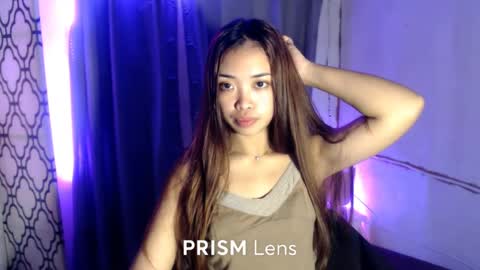 Snapshot of pinay_janexx chatting on 07-27-26, 11:56 Mary Jane online show from 07-27-26, 11:56
