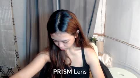 Snapshot of pinay_janexx chatting on 07-29-26, 12:09 Mary Jane online show from 07-29-26, 12:09