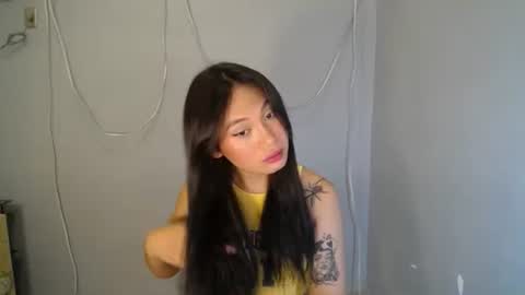 Jen online show from 09-22-25, 09:55