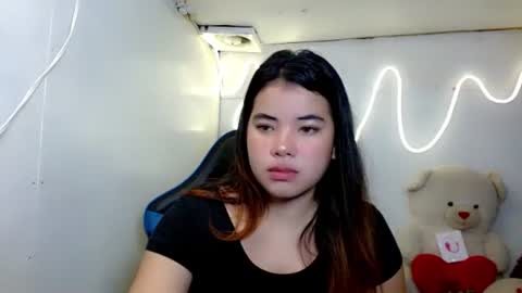 ur jessa pinay new online show from 04-06-26, 01:12