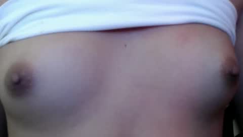 Julia rain online show from 11-03-25, 10:27