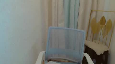 pinay_juliet online show from 05-11-26, 03:40