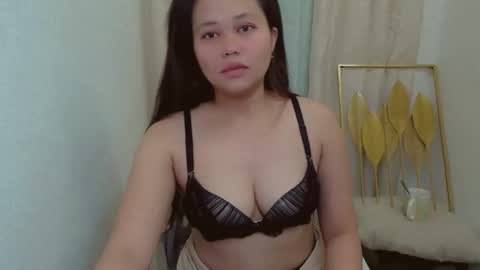 pinay_juliet online show from 05-16-26, 03:14