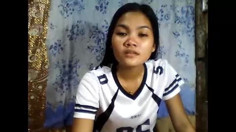 pinay_just18th online show from 02-02-26, 12:15