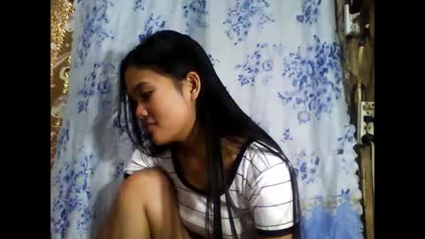 pinay_just18th online show from 02-07-26, 11:36