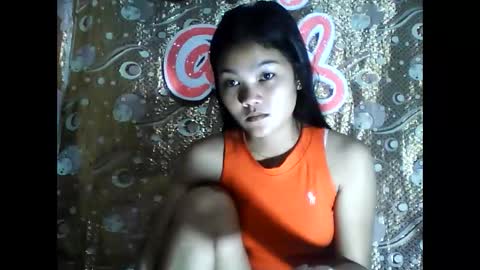 pinay_just18th online show from 02-09-26, 10:25
