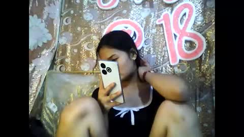 pinay_just18th online show from 02-19-26, 07:48