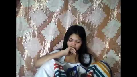 pinay_just18th online show from 03-16-26, 09:30