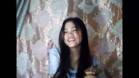 pinay_just18th online show from 03-23-26, 09:52