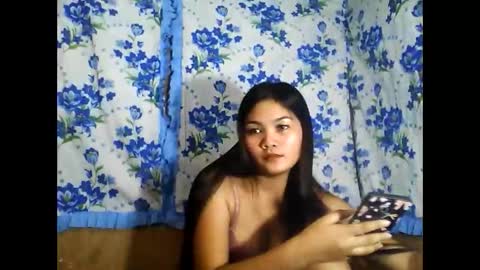 pinay_just18th online show from 04-01-26, 08:26
