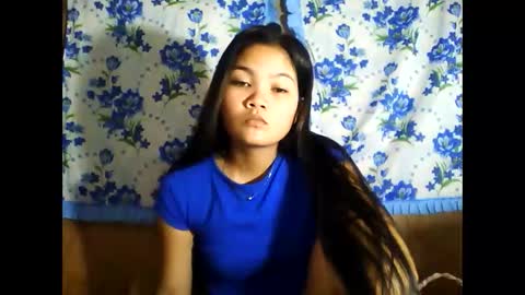 pinay_just18th online show from 04-15-26, 09:04