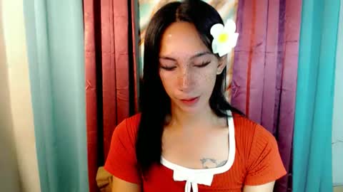 lucyLove online show from 09-27-25, 02:49