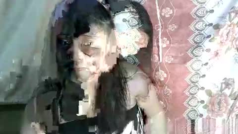 Snapshot of pinay_mama_milkbigboobs chatting on 03-10-25, 04:03 pinay_mama_milkbigboobs online show from 03-10-25, 04:03