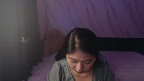 pinay_mariexxx online show from 03-10-26, 01:38