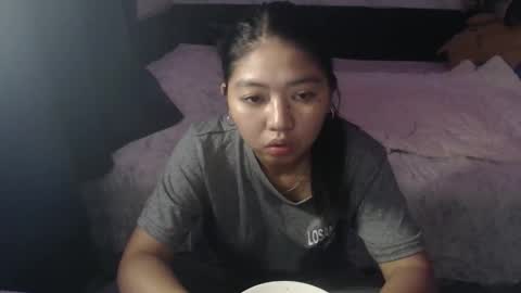 pinay_mariexxx online show from 03-29-26, 01:33