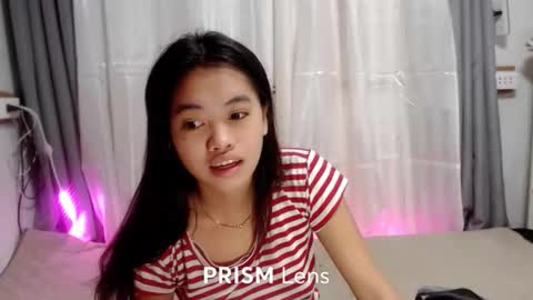 Snapshot of pinay_pleaseme chatting on 05-02-26, 10:37 pinay_pleaseme online show from 05-02-26, 10:37