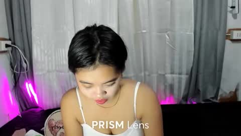Snapshot of pinay_pleaseme chatting on 05-17-26, 04:54 pinay_pleaseme online show from 05-17-26, 04:54