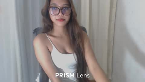 Snapshot of pinay_pleaseme chatting on 05-20-26, 07:20 pinay_pleaseme online show from 05-20-26, 07:20