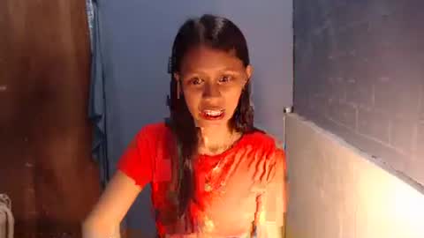 Snapshot of pinay_rhiyannah chatting on 04-09-26, 09:04 pinay_rhiyannah online show from 04-09-26, 09:04