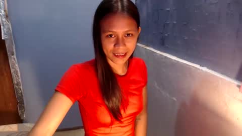 Snapshot of pinay_rhiyannah chatting on 04-10-26, 02:06 pinay_rhiyannah online show from 04-10-26, 02:06