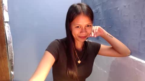 Snapshot of pinay_rhiyannah chatting on 04-11-26, 05:56 pinay_rhiyannah online show from 04-11-26, 05:56