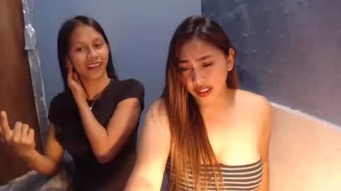 Snapshot of pinay_rhiyannah chatting on 04-11-26, 08:18 pinay_rhiyannah online show from 04-11-26, 08:18