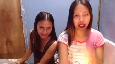 Snapshot of pinay_rhiyannah chatting on 04-14-26, 10:10 pinay_rhiyannah online show from 04-14-26, 10:10