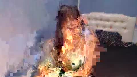 Snapshot of pinay_rhiyannah chatting on 04-20-26, 06:27 pinay_rhiyannah online show from 04-20-26, 06:27