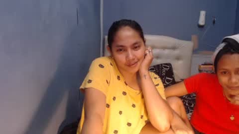 Snapshot of pinay_rhiyannah chatting on 05-06-26, 09:36 pinay_rhiyannah online show from 05-06-26, 09:36
