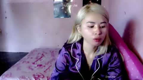 pinay_romancee online show from 02-13-26, 02:07