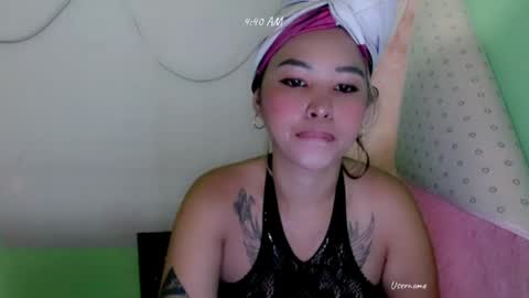 Snapshot of pinay_romancee chatting on 04-29-26, 08:40 pinay_romancee online show from 04-29-26, 08:40