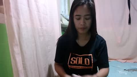 pinay online show from 05-24-26, 03:39