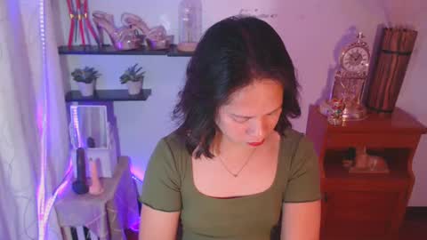 pinay_shawnx online show from 02-27-25, 10:42