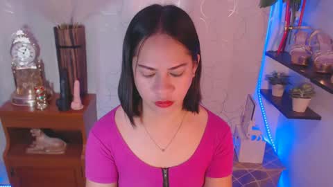 pinay_shawnx online show from 03-03-25, 09:05