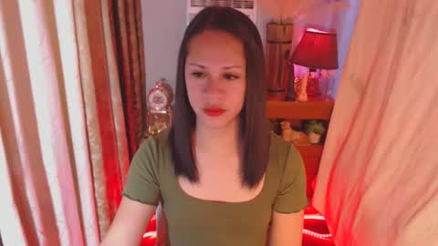 pinay_shawnx online show from 11-04-25, 02:10