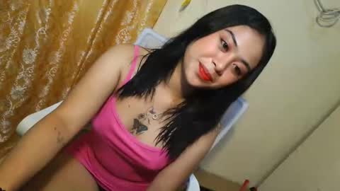 pinay_shinexxx online show from 03-16-26, 02:50
