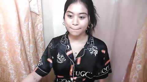 pinay_shinexxx online show from 03-26-26, 08:20
