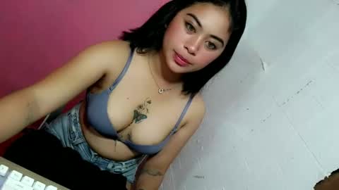 pinay_shinexxx online show from 06-02-26, 11:51