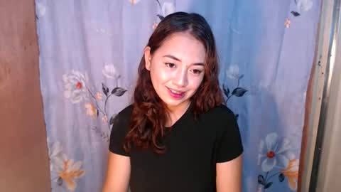 Snapshot of pinay_singlemomxs chatting on 09-26-25, 04:16 pinay_singlemomxs online show from 09-26-25, 04:16